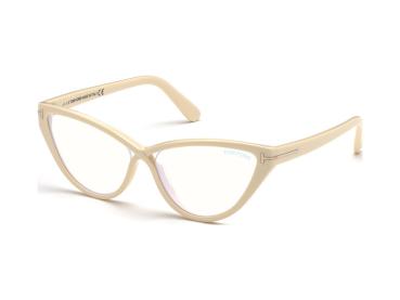 Tom Ford FT5729-B 025 Brille
