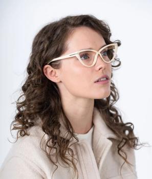 Preview: Tom Ford FT5729-B 025 Brille