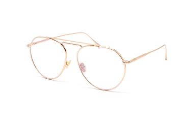 Tom Ford FT5730-B 028 Brille