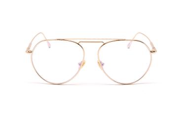 Preview: Tom Ford FT5730-B 028 Brille