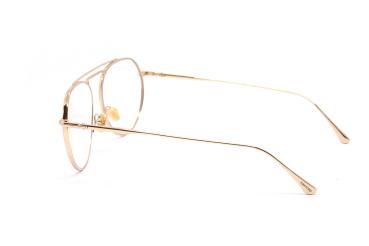Preview: Tom Ford FT5730-B 028 Brille