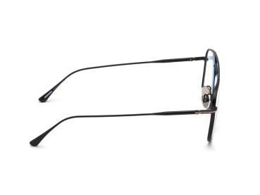Preview: Tom Ford FT5731-B 002 Brille