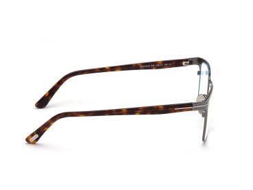 Preview: Tom Ford FT5733-B 008 Brille