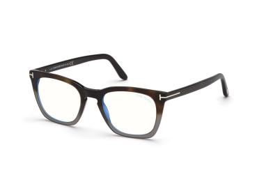 Tom Ford FT5736-B 055 Brille