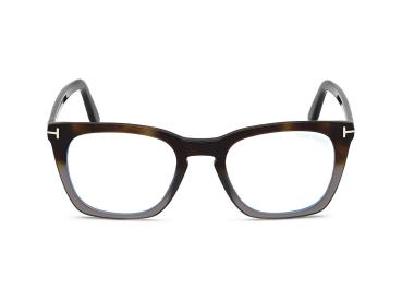 Preview: Tom Ford FT5736-B 055 Brille