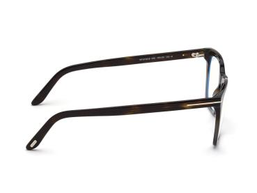 Preview: Tom Ford FT5736-B 055 Brille