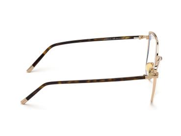 Preview: Tom Ford FT5740-B 028 Brille