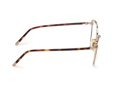 Preview: Tom Ford FT5740-B 048 Brille
