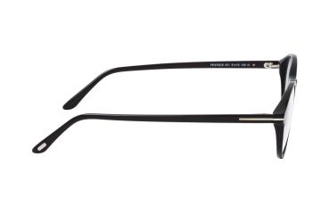 Preview: Tom Ford FT5753-B 001 Brille