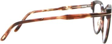Preview: Tom Ford FT5763-B 005 Brille