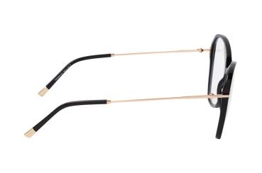 Preview: Tom Ford FT5769-B 001 Brille