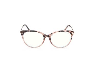 Preview: Tom Ford FT5770-B 055 Brille