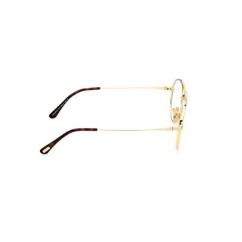 Preview: Tom Ford FT5800-B 030 Brille