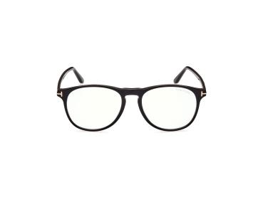 Preview: Tom Ford FT5805-B 001 Brille
