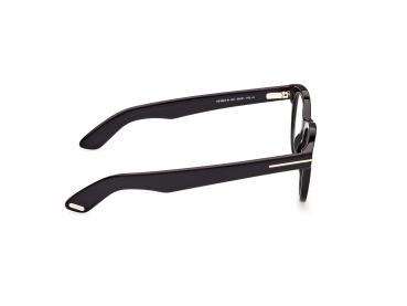Preview: Tom Ford FT5807-B 001 Brille