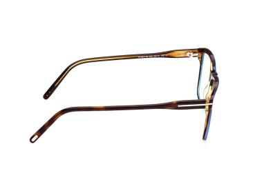 Preview: Tom Ford FT5817-B 055 Brille