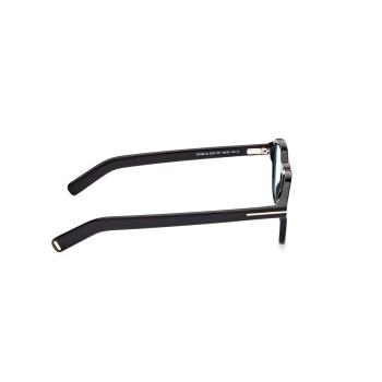 Preview: Tom Ford FT5821-B 001 Brille