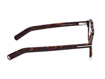 Preview: Tom Ford FT5821-B 052 Brille