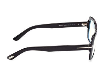 Preview: Tom Ford FT5822-B 001 Brille
