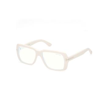 Tom Ford FT5822-B 025 Brille