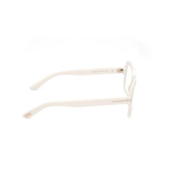 Preview: Tom Ford FT5822-B 025 Brille