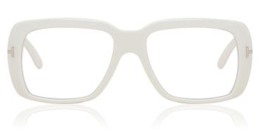 Preview: Tom Ford FT5822-B 025 Brille