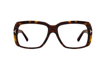 Preview: Tom Ford FT5822-B 052 Brille