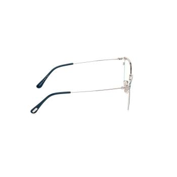 Preview: Tom Ford FT5840-B 087 Brille