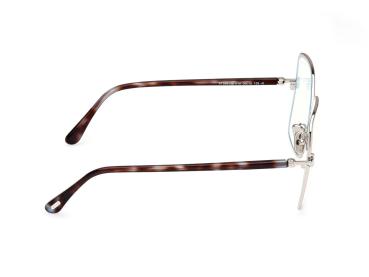 Preview: Tom Ford FT5841-B 016 Brille