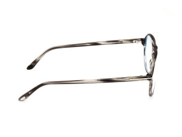 Preview: Tom Ford FT5869-B 020 Brille