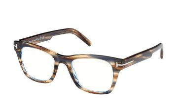 Tom Ford FT5886-B 045 Brille