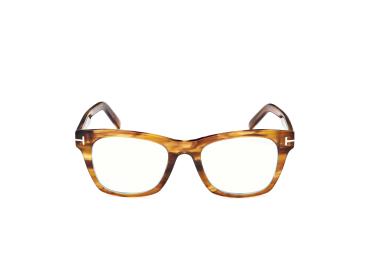 Preview: Tom Ford FT5886-B 047 Brille