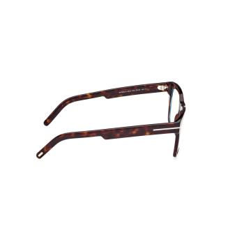 Preview: Tom Ford FT5886-B 052 Brille