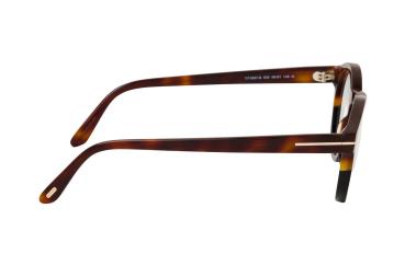 Preview: Tom Ford FT5887-B 005 Brille
