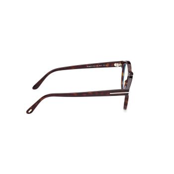 Preview: Tom Ford FT5887-B 052 Brille