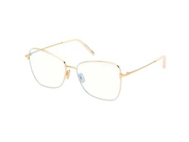 Tom Ford FT5906-B 025 Brille