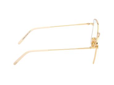 Preview: Tom Ford FT5906-B 025 Brille