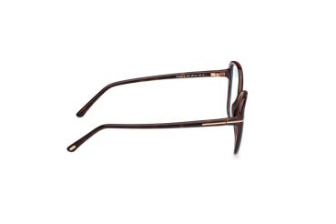 Preview: Tom Ford FT5907-B 052 Brille