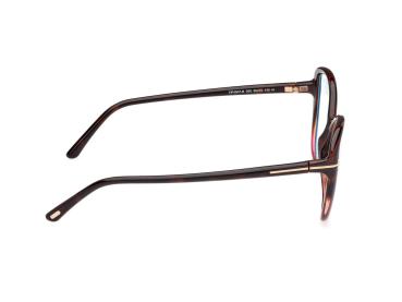 Preview: Tom Ford FT5907-B 055 Brille