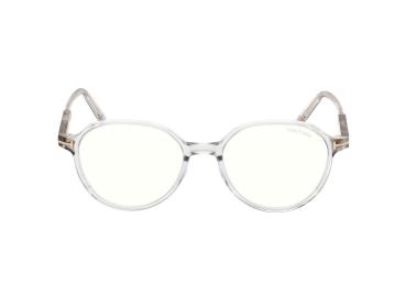 Preview: Tom Ford FT5910-B 020 Brille