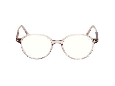 Preview: Tom Ford FT5910-B 045 Brille