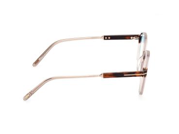Preview: Tom Ford FT5910-B 045 Brille