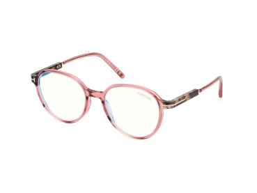 Tom Ford FT5910-B 072 Brille