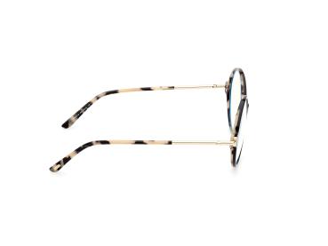 Preview: Tom Ford FT5914-B 005 Brille