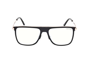 Preview: Tom Ford FT5944-B 003 Brille