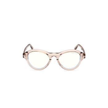 Preview: Tom Ford FT5962-B 045 Brille