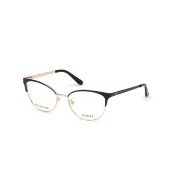Guess GU2796 001 Brille