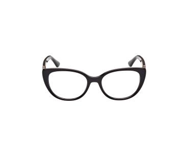 Preview: Guess GU2908 001 Brille