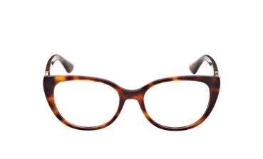 Preview: Guess GU2908 053 Brille
