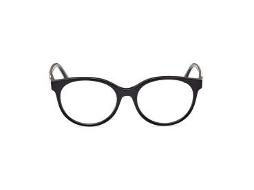Preview: Guess GU2944 001 Brille